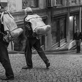 RalfDiemb31_C106147 Kopie.jpg