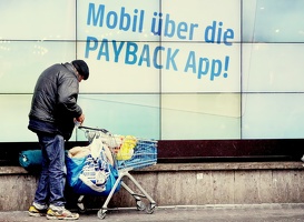 Life is strange ? IX