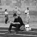 Stadt-Leben....miteinander