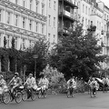 Stadt-Leben....miteinander
