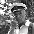  DSC0005