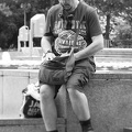  DSC0037