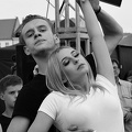  DSC0041