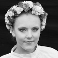  DSC0049