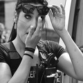  DSC0078