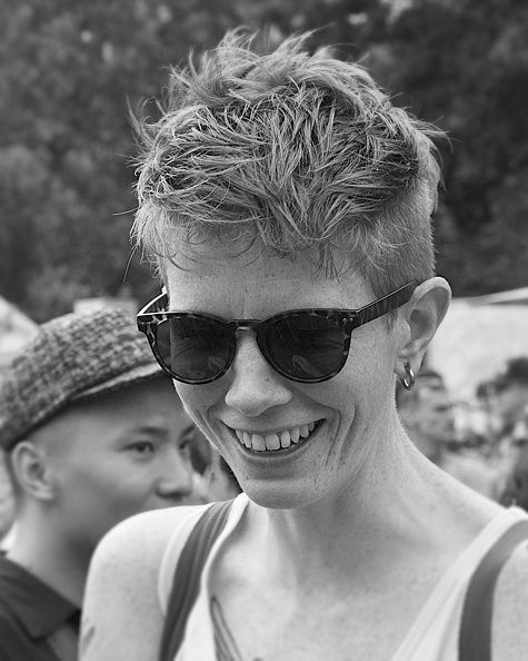 _DSC0210.JPG