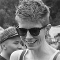  DSC0210