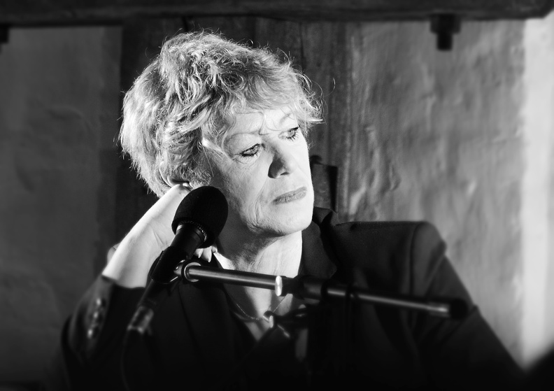Barbara Thalheim.JPG