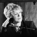 Barbara Thalheim