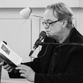 Klaus Hoffmann