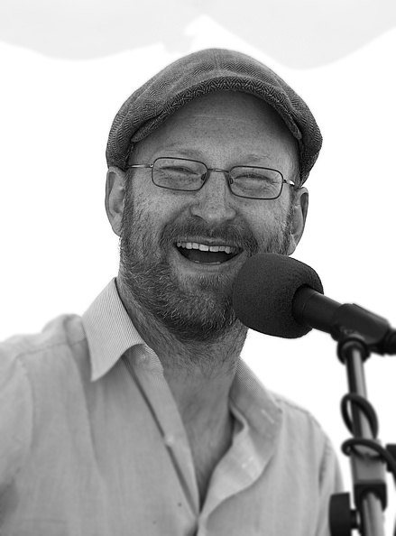 Thomas Strauch.JPG