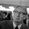  Ernst Busch 1976
