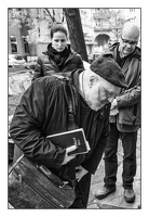 StolpersteinIMG 5514-Bearbeitet