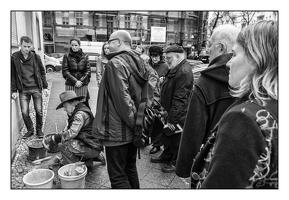 StolpersteinIMG 5551-Bearbeitet