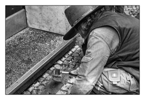 StolpersteinIMG 5562-Bearbeitet