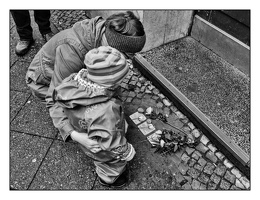 StolpersteinIMG 5572-Bearbeitet