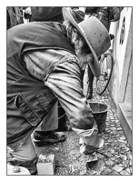 StolpersteinIMG 5495-Bearbeitet