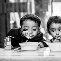 2Kinder-3372