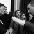 20060310 432 Palastretter.jpg