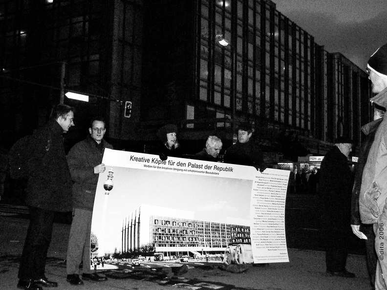 20051210 099 Palastretter.jpg