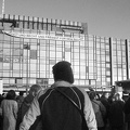 20060114 052 Palastretter