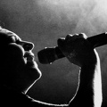 20161127 847sw.jpg