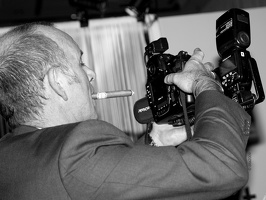 20090918 Bildjournalist sw