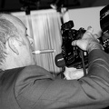 20090918 Bildjournalist sw.jpg