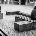 Loneliness.jpg