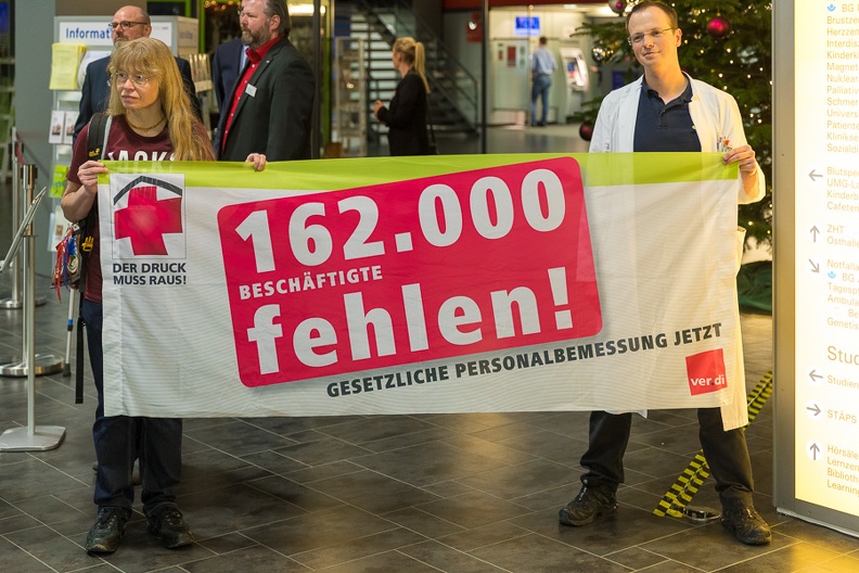 kpw-photo 2017-12-04 - Verdi UMG Weil - Wort halten - Web -8104.jpg