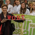 kpw-photo 2017-12-04 - Verdi UMG Weil - Wort halten - Web -8117