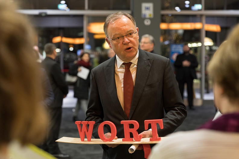 kpw-photo 2017-12-04 - Verdi UMG Weil - Wort halten - Web -8235.jpg