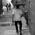 Brottransporteur