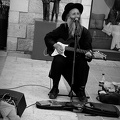 Musiker