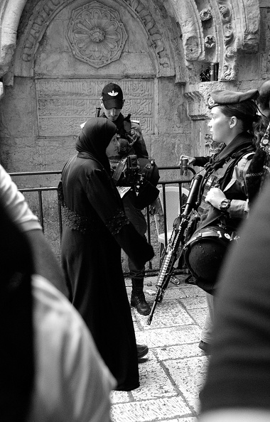 Polizei.jpg