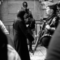 Polizei
