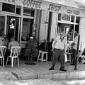 Coffee Shop