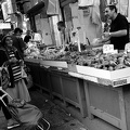 Mahane Yehuda Market 2
