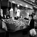 Mahane Yehuda Market 3