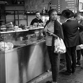 Mahane Yehuda Market 4